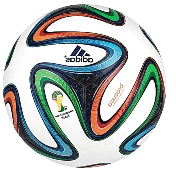 BRAZUCA SONY BRAZUCA FIFA 15