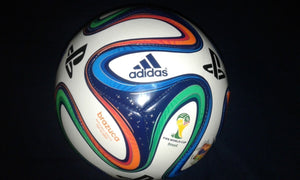 BRAZUCA SONY BRAZUCA FIFA 15