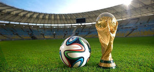 BRAZUCA SONY BRAZUCA FIFA 15